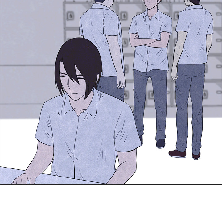 High School Devil chapter 16 page 37