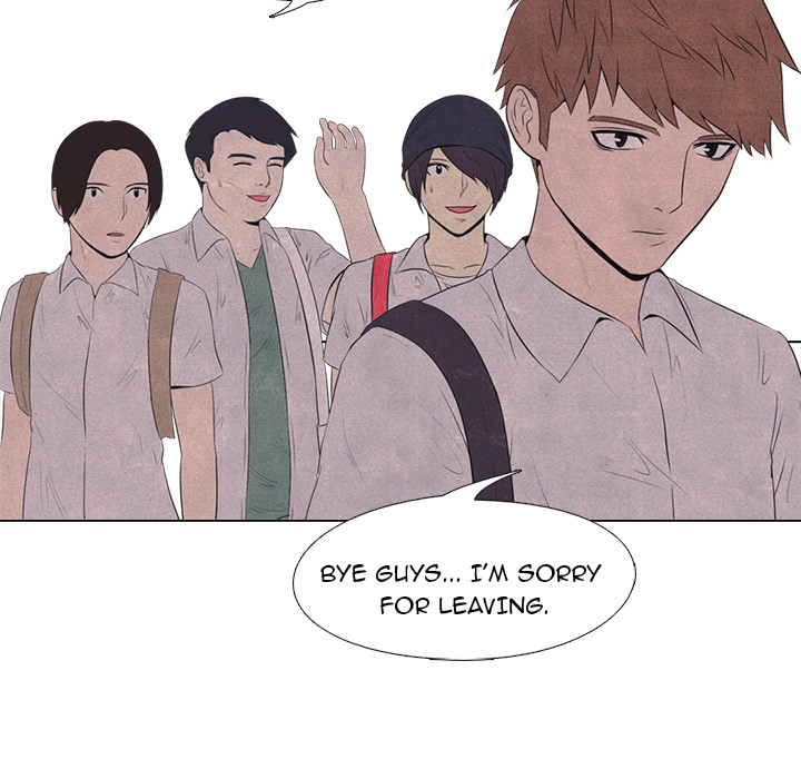 High School Devil chapter 16 page 49