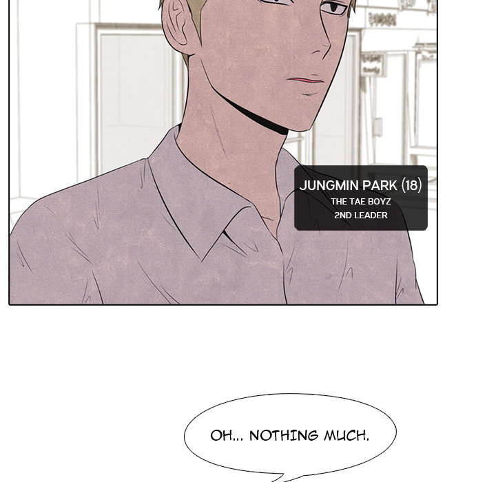 High School Devil chapter 16 page 54