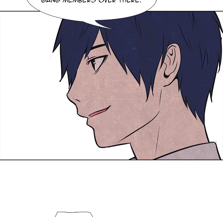 High School Devil chapter 16 page 56