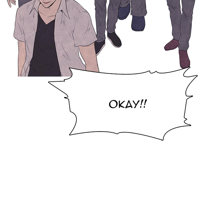 High School Devil chapter 16 page 59