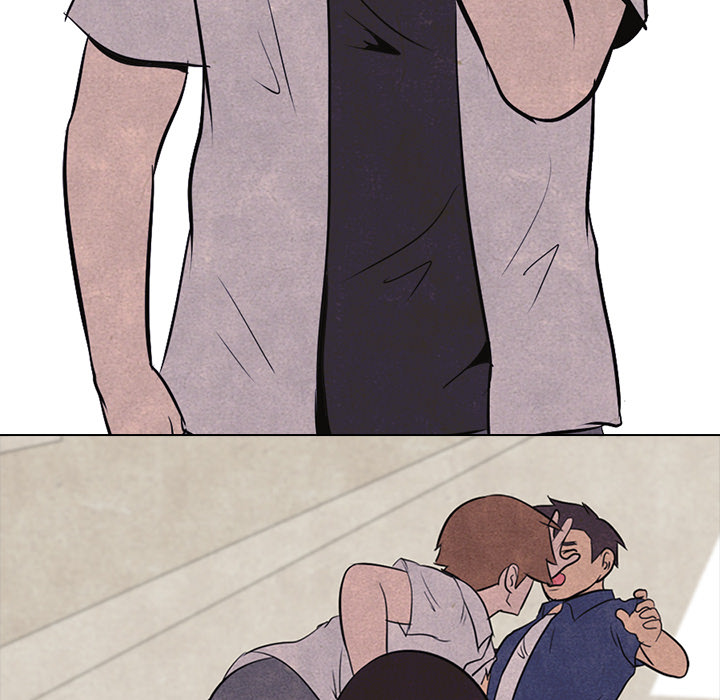 High School Devil chapter 17 page 22