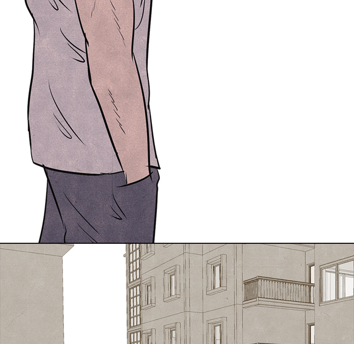 High School Devil chapter 17 page 29