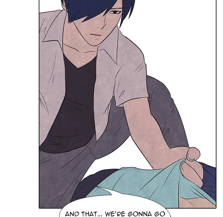 High School Devil chapter 17 page 35