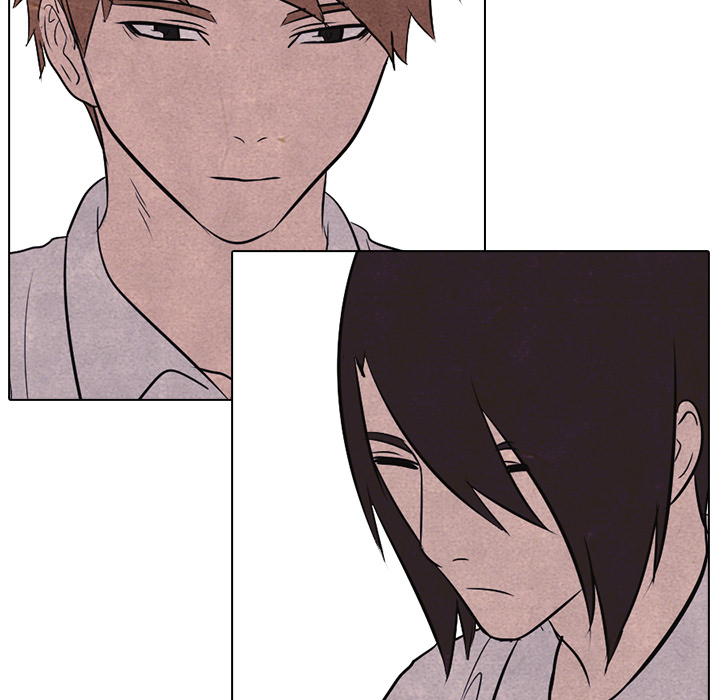 High School Devil chapter 17 page 37