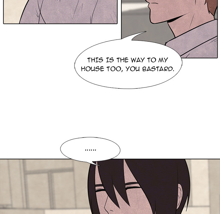 High School Devil chapter 17 page 49