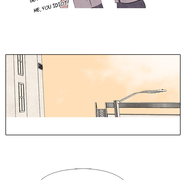 High School Devil chapter 17 page 54