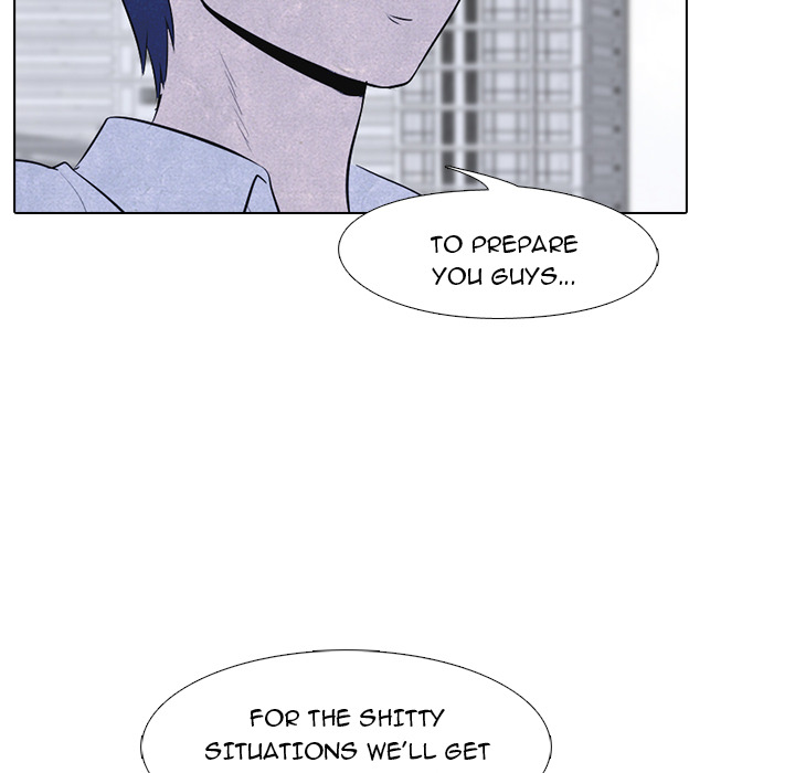 High School Devil chapter 17 page 63