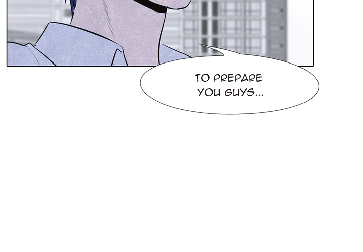High School Devil chapter 18 page 4