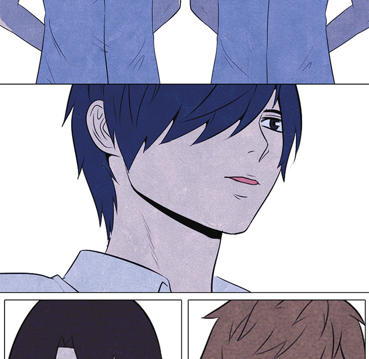 High School Devil chapter 18 page 6