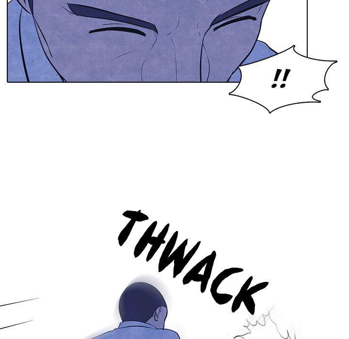 High School Devil chapter 18 page 19