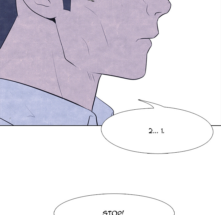 High School Devil chapter 18 page 25