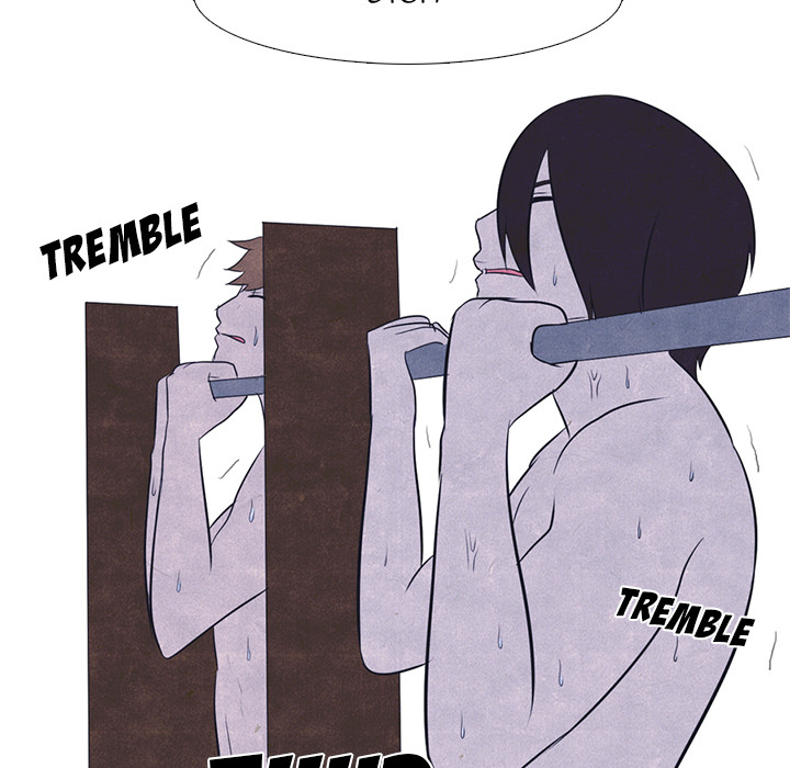 High School Devil chapter 18 page 26