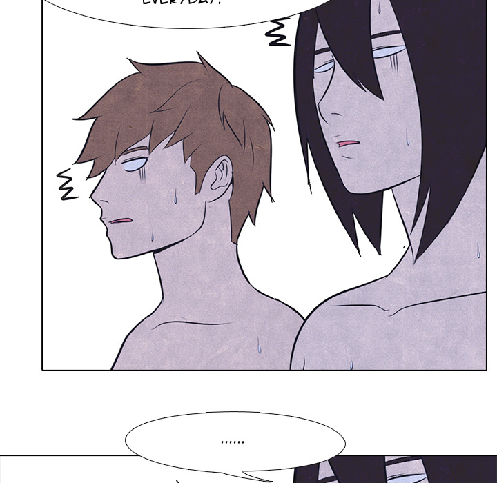 High School Devil chapter 18 page 46
