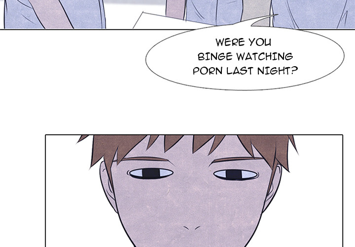 High School Devil chapter 19 page 3