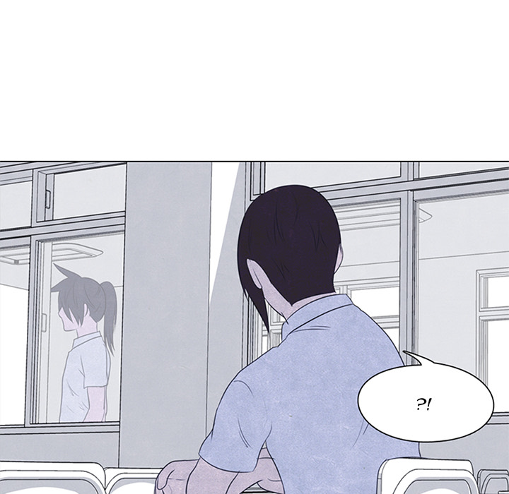 High School Devil chapter 19 page 6