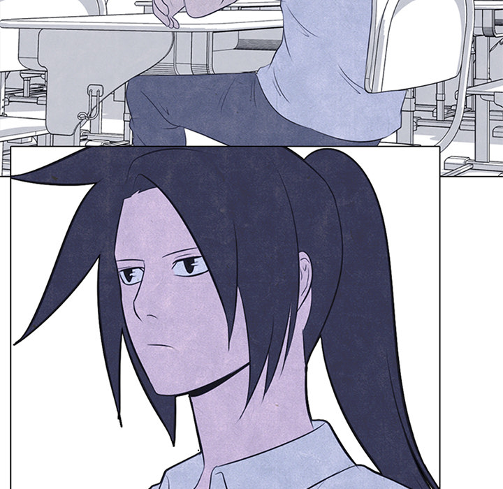 High School Devil chapter 19 page 7