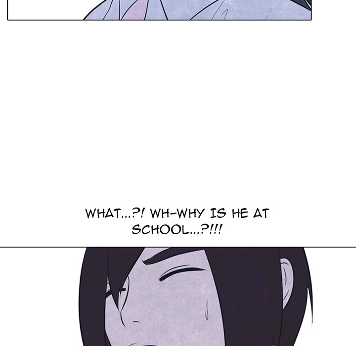 High School Devil chapter 19 page 8