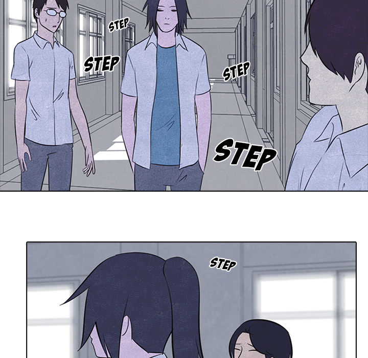 High School Devil chapter 19 page 11
