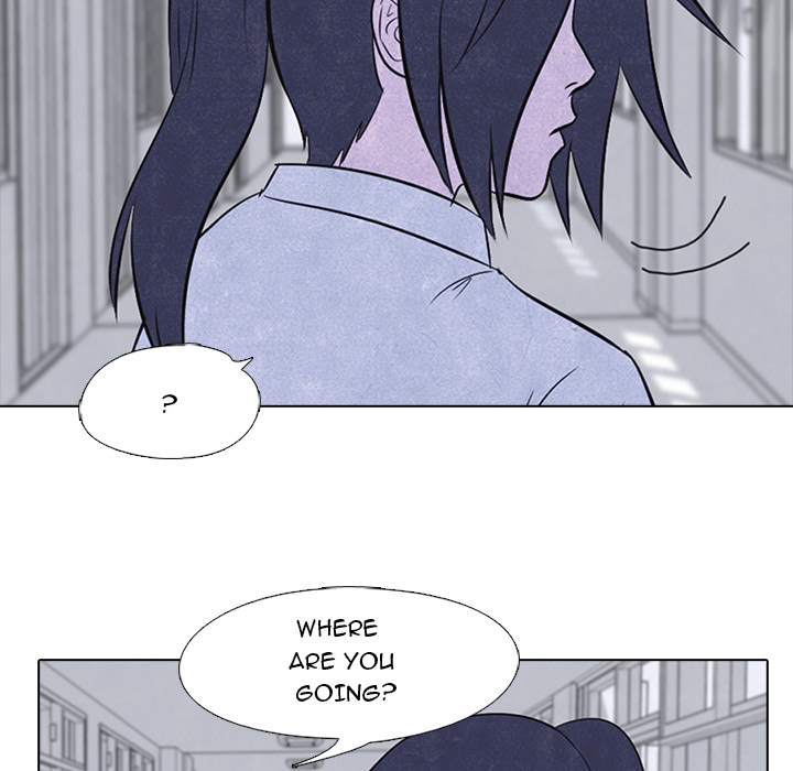High School Devil chapter 19 page 13