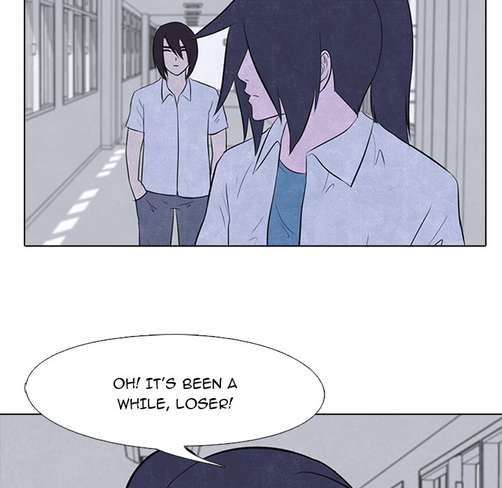 High School Devil chapter 19 page 14
