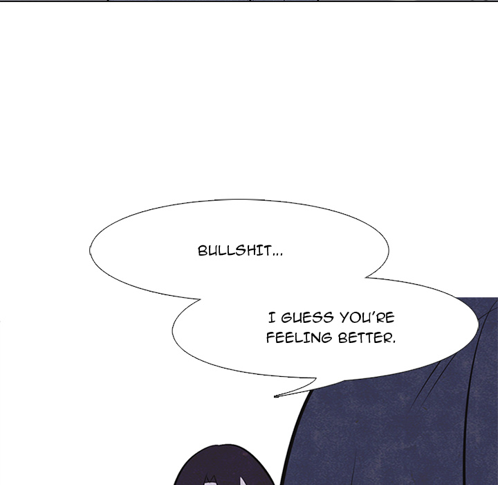 High School Devil chapter 19 page 16