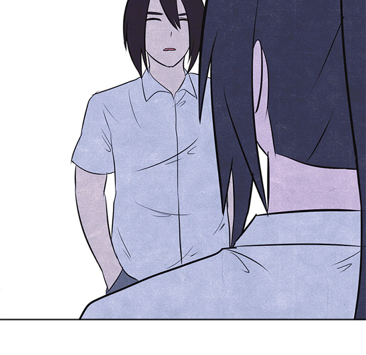 High School Devil chapter 19 page 17