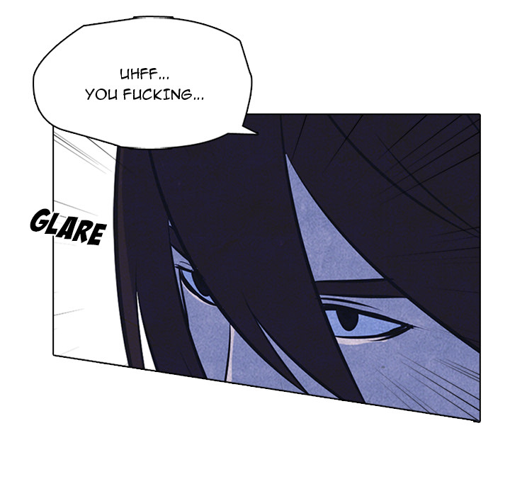 High School Devil chapter 19 page 22