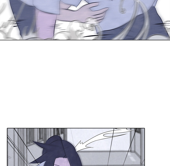 High School Devil chapter 19 page 24
