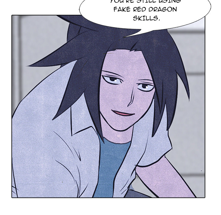 High School Devil chapter 19 page 26