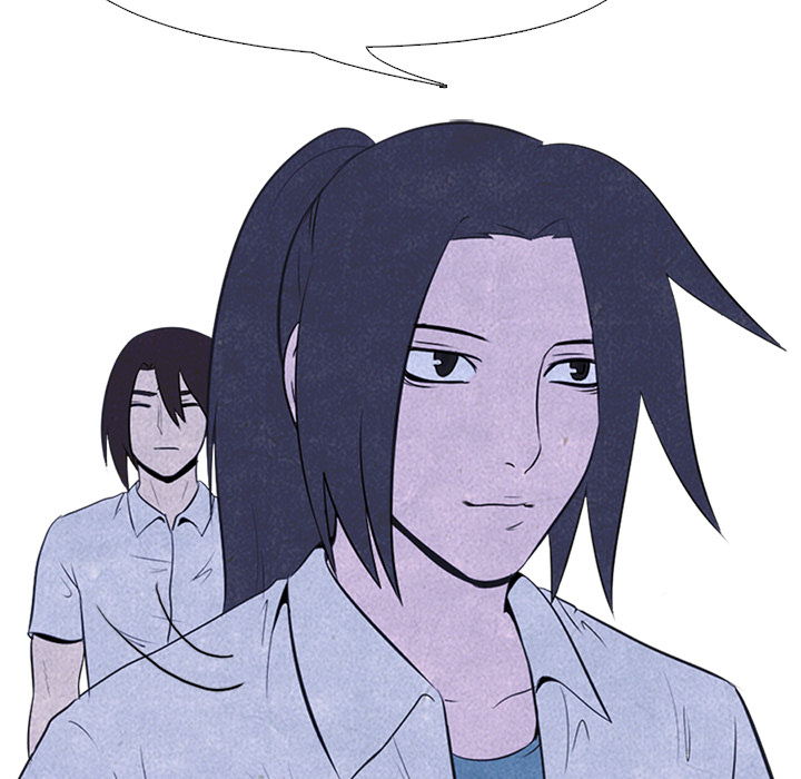 High School Devil chapter 19 page 29