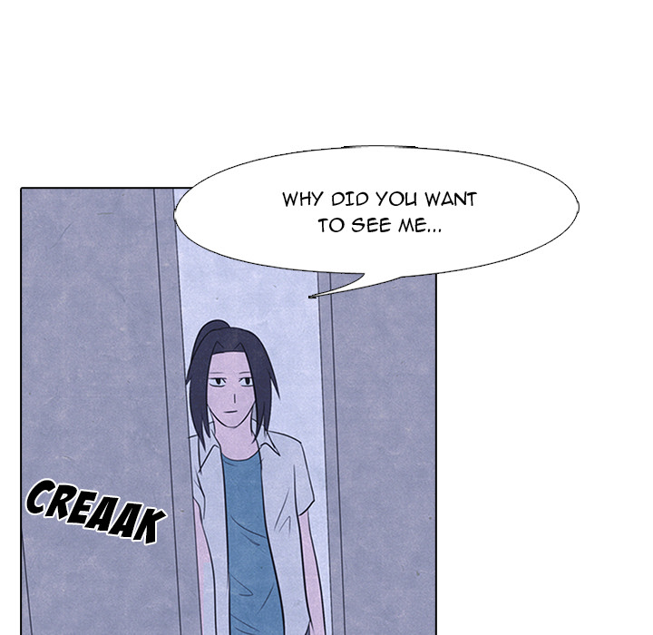 High School Devil chapter 19 page 32