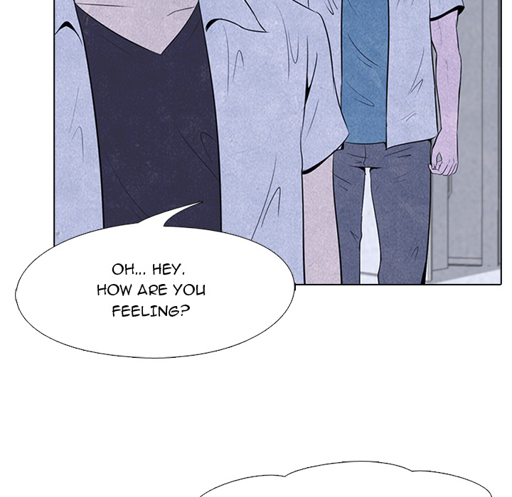 High School Devil chapter 19 page 34