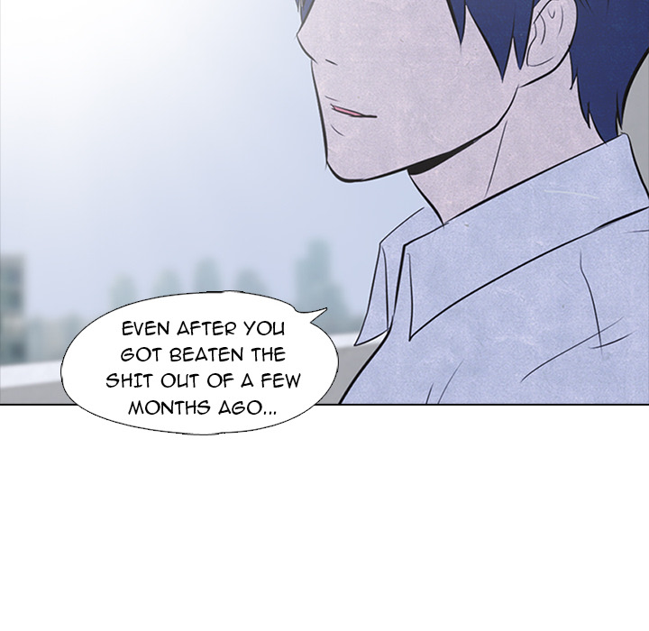 High School Devil chapter 19 page 36