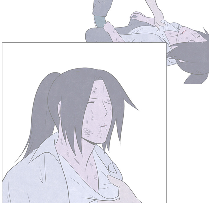 High School Devil chapter 19 page 38