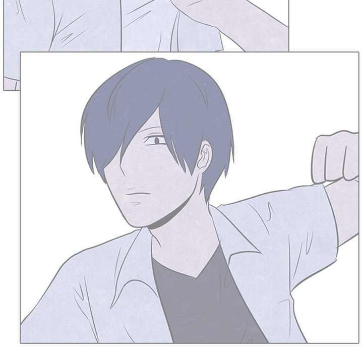 High School Devil chapter 19 page 39