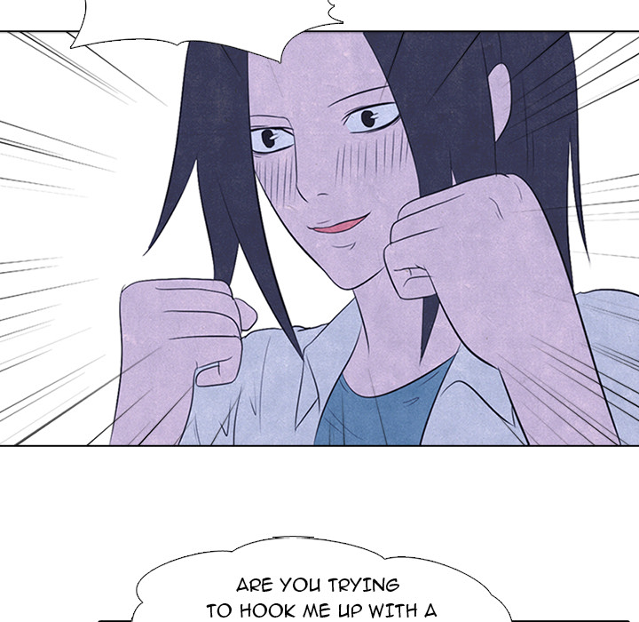 High School Devil chapter 19 page 44