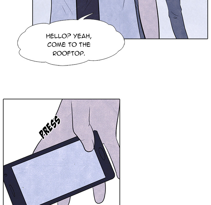 High School Devil chapter 19 page 46
