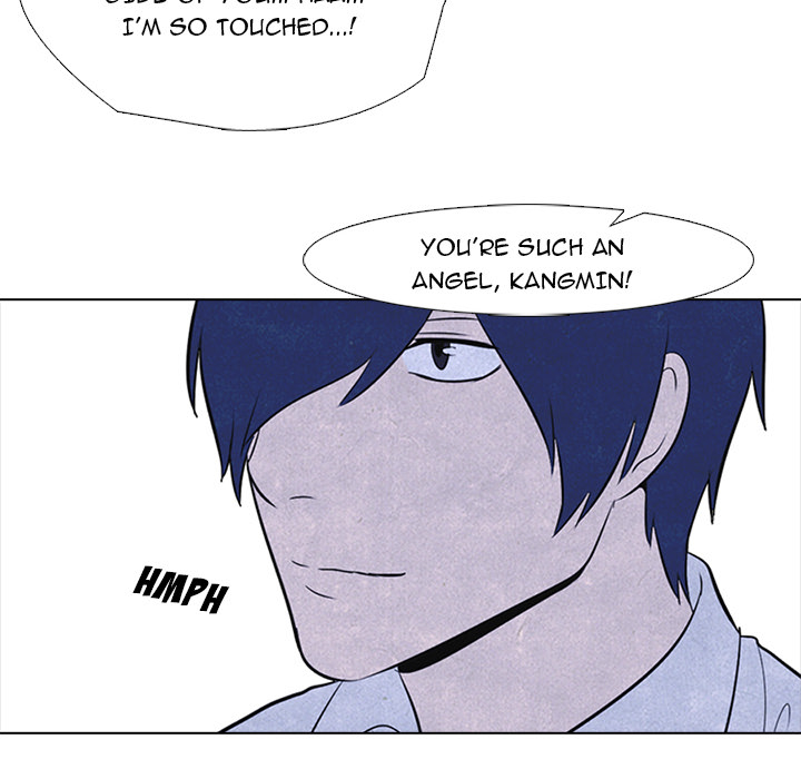 High School Devil chapter 19 page 48