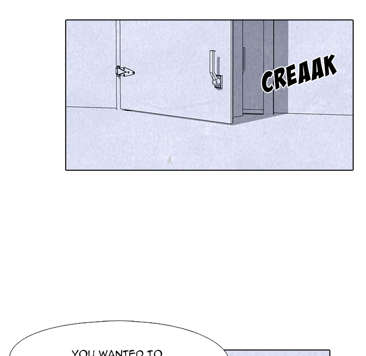 High School Devil chapter 19 page 49