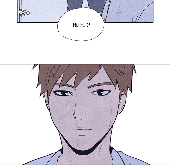 High School Devil chapter 19 page 51