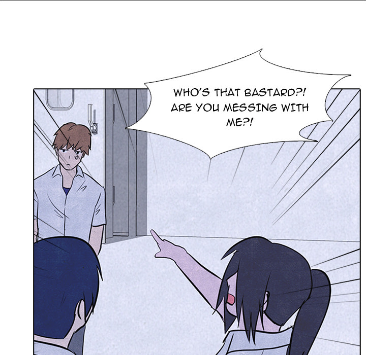 High School Devil chapter 19 page 52