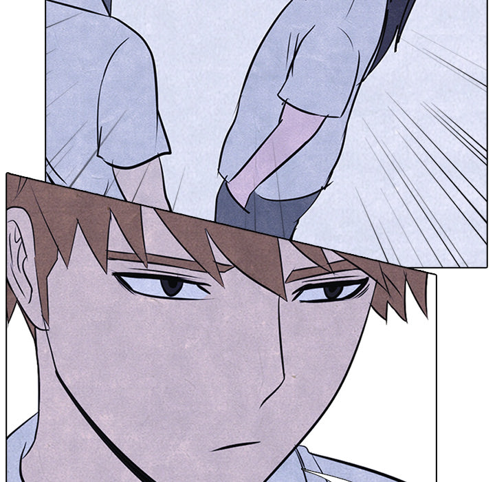 High School Devil chapter 19 page 53