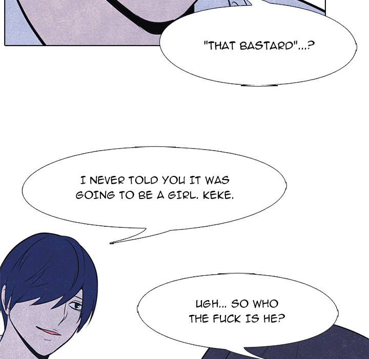 High School Devil chapter 19 page 54