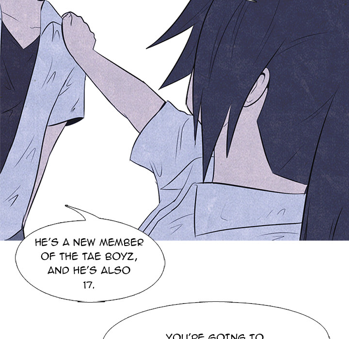 High School Devil chapter 19 page 55