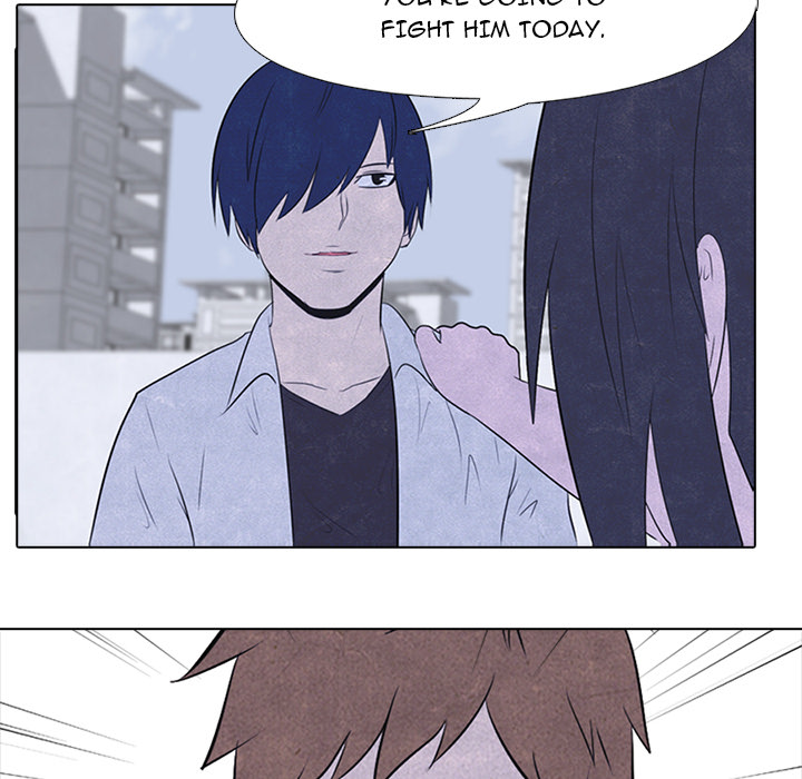 High School Devil chapter 19 page 56