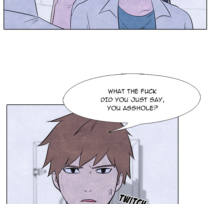 High School Devil chapter 19 page 59