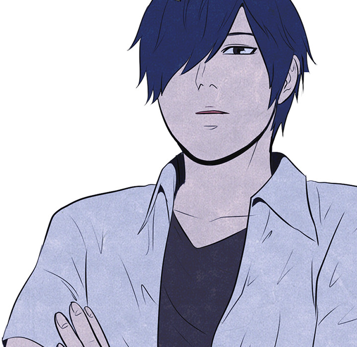 High School Devil chapter 19 page 61