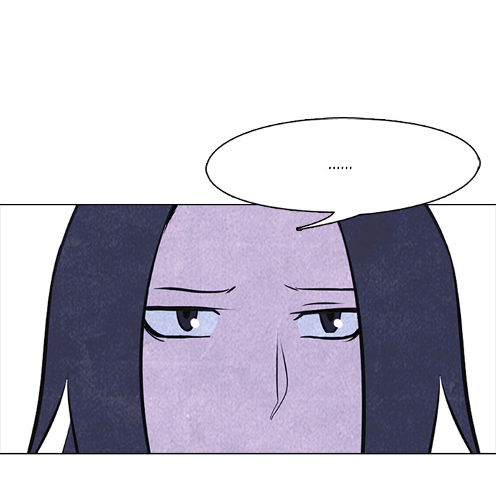 High School Devil chapter 19 page 63