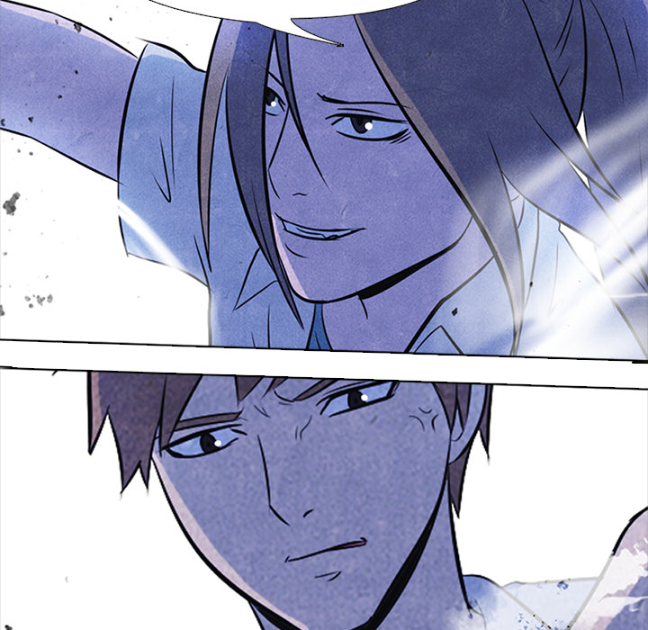 High School Devil chapter 19 page 66
